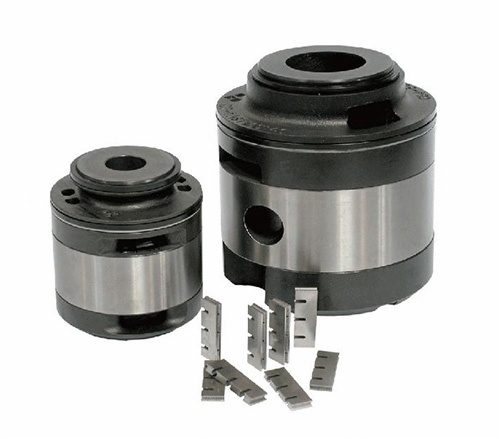 T6、T7 Series cartridge kits