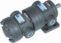 150T Quantitative Vane Pump