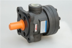 50T Quantitative Vane Pump
