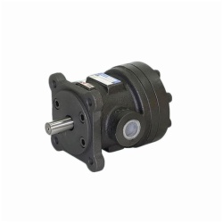 50T Quantitative Vane Pump