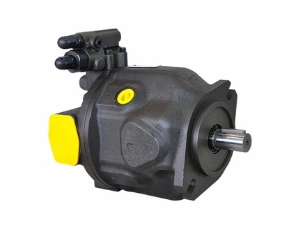 A10V Series piston Pump