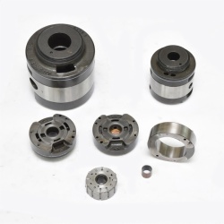 T6 Series Cartridge