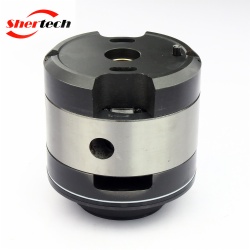 T6、T7 Series cartridge kits