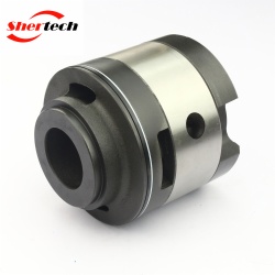 T6、T7 Series cartridge kits