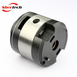 T6、T7 Series cartridge kits