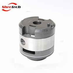 T6、T7 Series cartridge kits