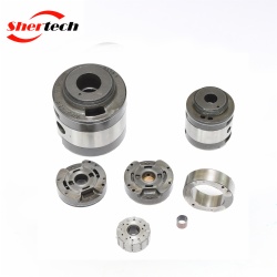 T6、T7 Series cartridge kits