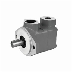 V10  V20 Series High Performance Vane Pump