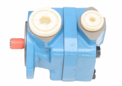V10、V20 Series vane pumps