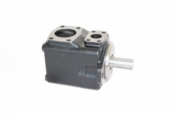 VQ Series vane pumps