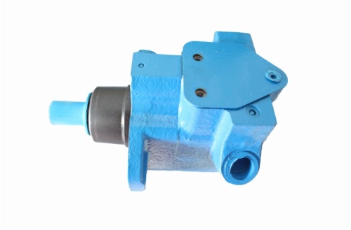 VTM42 Series Variable Power Steering Pump