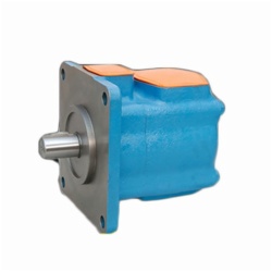 YB-Ea Series High Performance Vane Pump