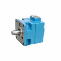 YB1 Series Vane Pump